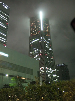 DSCF4286.jpg