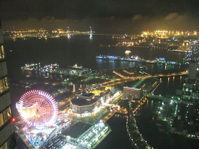 DSCF4313.jpg