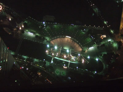 DSCF4317.jpg