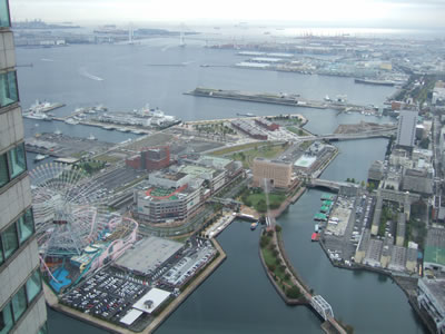 DSCF4326.jpg