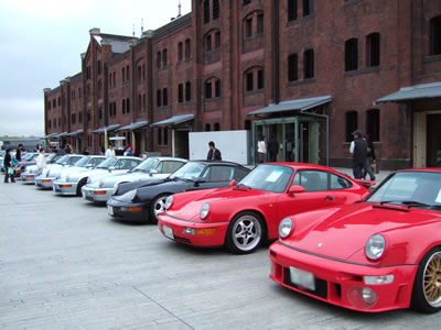 DSCF4365.jpg