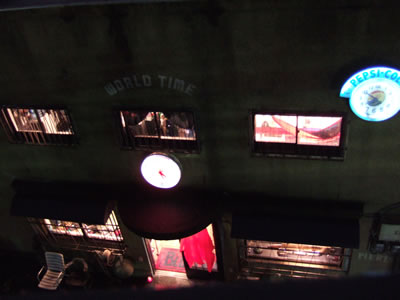 DSCF4368.jpg