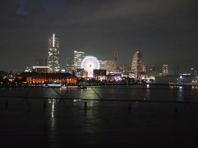 DSCF4371.jpg