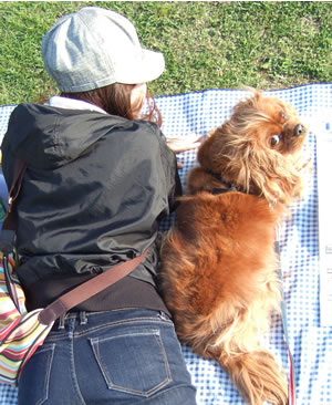 DSCF7378.jpg