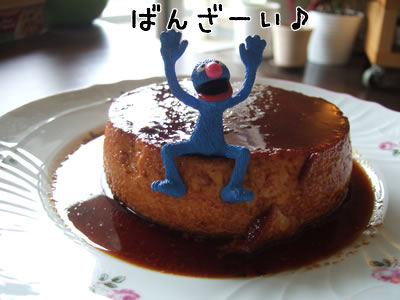 DSCF7551.jpg