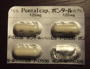 DSCF7675.jpg