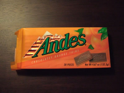 DSCF7799a.jpg