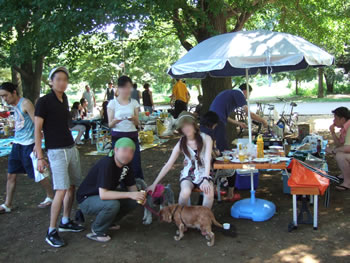 DSCF7875.jpg