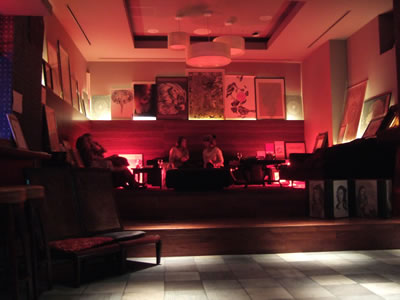 DSCF8046.jpg