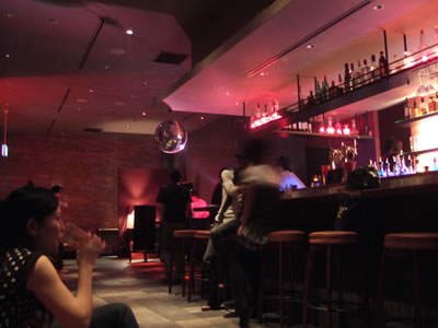DSCF8049.jpg