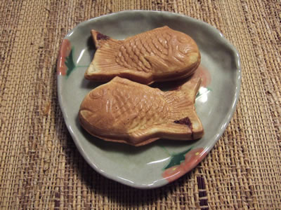 DSCF8175.jpg