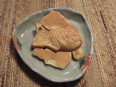 DSCF8177.jpg