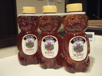 DSCF8249.jpg