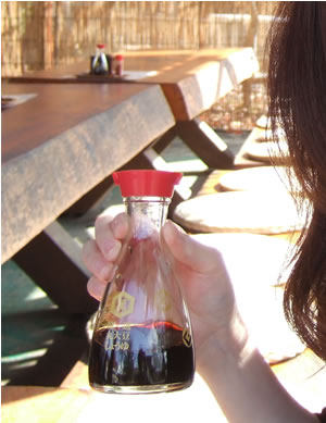 DSCF8330.jpg