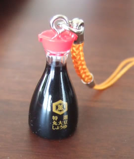 DSCF8513.jpg