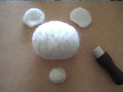DSCF8788.jpg