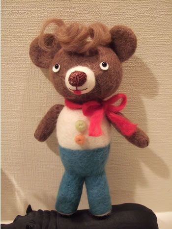DSCF8806.jpg