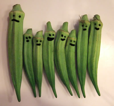 DSCF9191.jpg