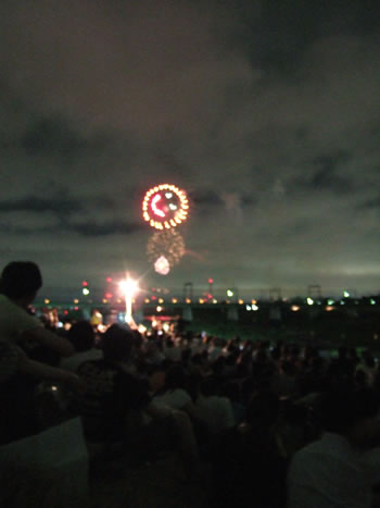 DSCF9217.jpg
