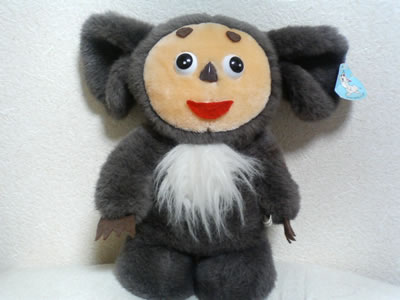 P1000101.jpg