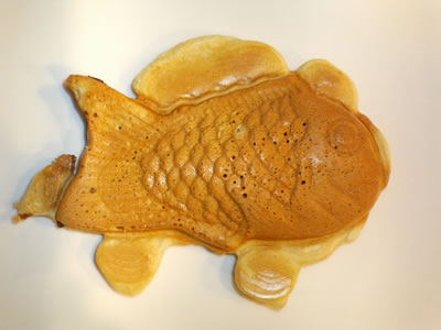 P1000150.jpg