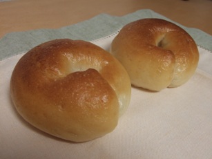 bagel 1.JPG