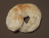 bagel 2.JPG