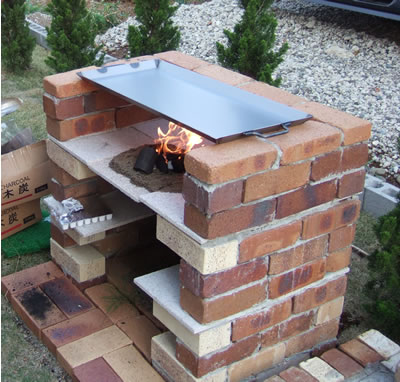 bbq.jpg