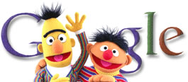 bert_ernie-hp.jpg