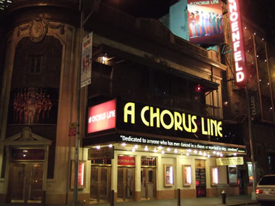 chorus.jpg