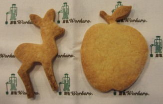 cookie.JPG