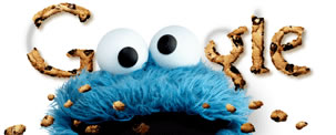 cookie_monster-hp.jpg