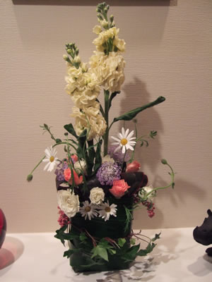 flower.jpg
