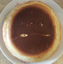 hotcake.JPG