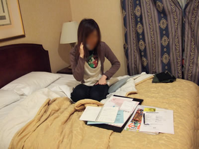 hotel.jpg