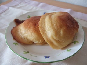 icho 5.JPG