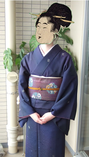 kimono2.jpg