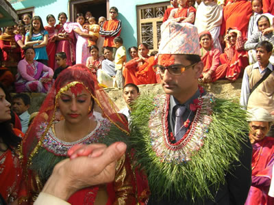 nepal2.jpg