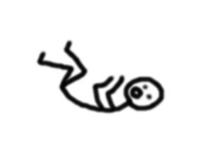 omame.jpg
