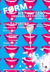 omote.gif