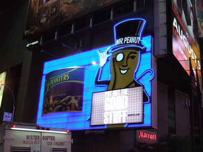 peanut.jpg