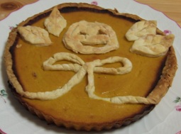 pumpkin.JPG