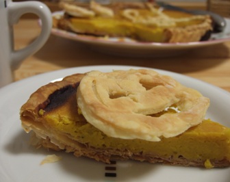 pumpkin 2.JPG