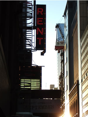 rent.jpg