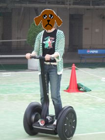 segway.jpg
