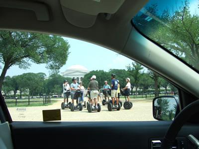 segway.jpg