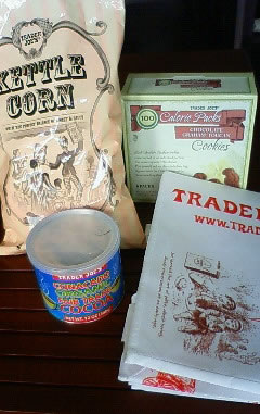 trader2.jpg