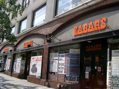 zabars2.jpg